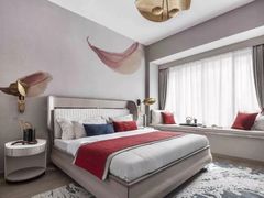 -宅天下装饰·匠心筑家(春熙店)