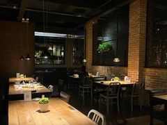 大堂-张福记(陇海中路店)