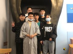 -百谜机械解谜工场