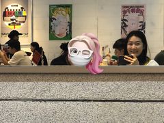 -馬伍旺川菜(江北虹悦城店)