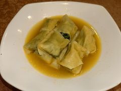 -瑞福园联谊餐室(茂名南路店)