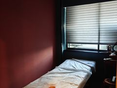 -Together·泰式按摩精油SPA(天山店)