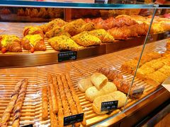 -FANEN法念·烘焙·甜点(万象城店)