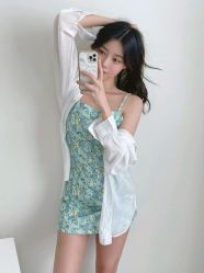 -Dr.U博士医疗美容医院