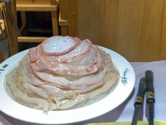 -蜀九香火锅(玉林店)