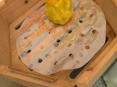 -香宫中餐厅·东北菜·铁锅炖·广式点心(哈尔滨香格里拉店)