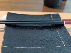 -山葵家居酒屋(天目里店)