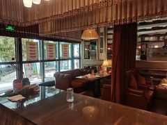 -湖滨1950牛排西餐厅(泽州路店)