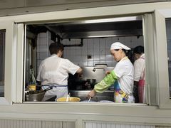 -大时代美食面馆