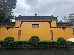 -龙抄手(文殊坊店)