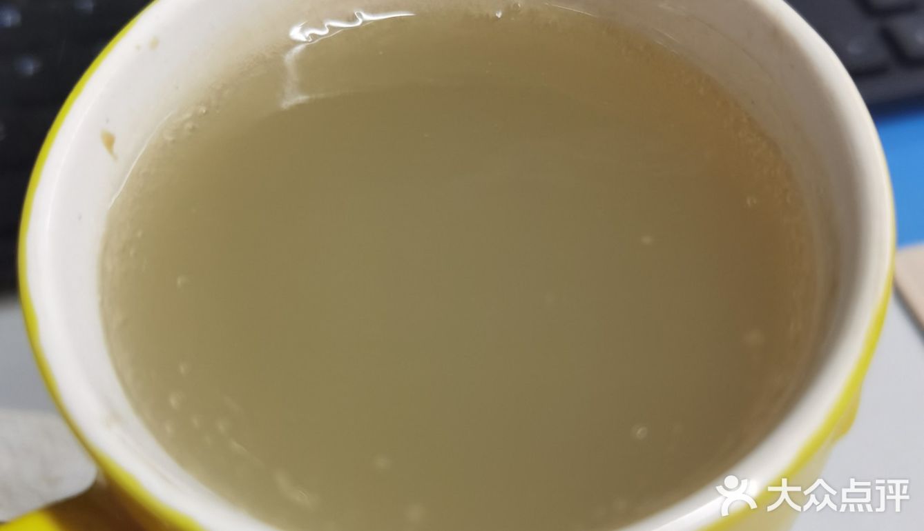 有果汁的汽水[色]圣培露[调皮]