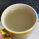 有果汁的汽水[色]圣培露[调皮]