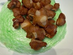 -伊尹活海参馆(衡山路店)