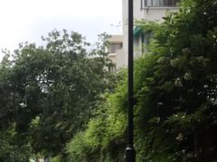 -浙江省杭州高级中学(贡院校区)