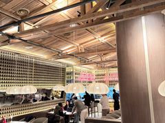 -J·one Bistro吉萬酒厨·牛排