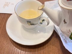 -糖纸甜品(印象城店)