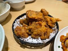 -兔爸私家小厨(新北万达店)