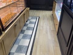 -味多美蛋糕(大红门店)