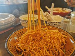 -四海楼(如皋定慧禅寺店)