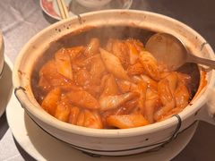 啫啫肠粉-惠食佳(滨江大公馆店)