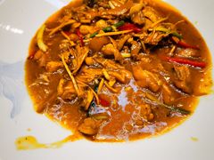 -火宫殿·湘菜小吃·商务宴请·生日聚会(东塘店)