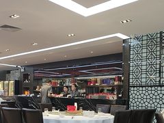 -正兴蜀园(科技园区店)