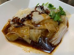 -昇记肠粉王(福华路店)