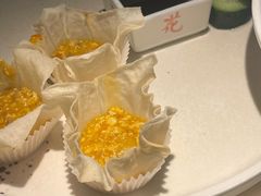 -虫二酒肆(美罗城店)