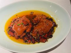 -沸腾鱼乡(知春路分店)