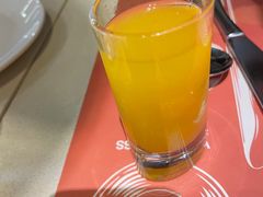 -西堤厚牛排(昆山店)