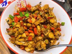 -湘味淳(千禧街店)