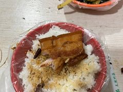 -咱家王新国把子肉(县东巷店)