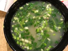 -老班长手工灌汤包老店(东山店)