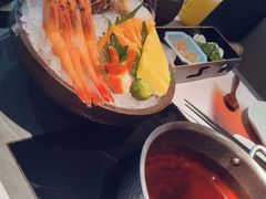-匠和风精致料理(祥禾天地店)