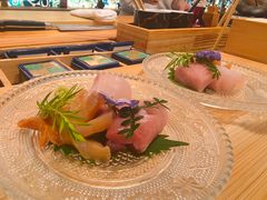 -小十Omakase(地王大厦店)