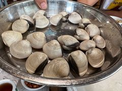 -丰尔粥食·粥底火锅·桑拿鸡(大良总店)