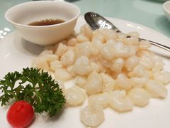 -新吉士·上海菜(浦东LCM置汇旭辉店)