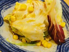 -伊豆野菜村(大族广场店)