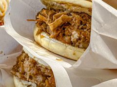 -宋益驴蹄子面肉夹馍(辛家庙店)