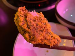 -양평식당·杨平食堂(华贸店)