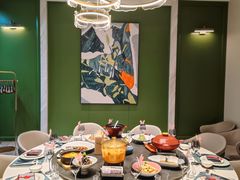 -双湖宴·湖北菜(文化路店)