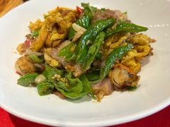 -寻食記创意特色菜