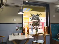 -长顺参鸡汤店(西塔总店)