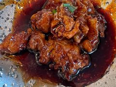 -皇饭儿·王润兴酒楼(河坊街店)