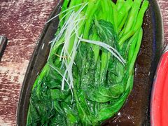 -馬伍旺川菜(安德门店)