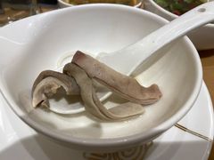 -湯系·煲汤手艺人(东二环泰禾广场店)