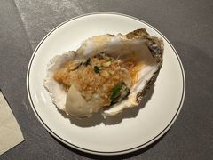 -阿拉斯加·海货(马王堆店)