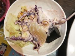 -豪客来牛排(文化路店)