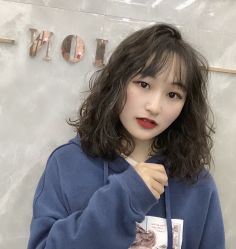 -YDO SALON