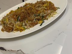 -新丁香海鲜酒店(银海商贸城店)